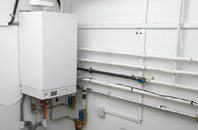 Colebatch boiler installers