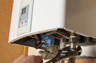 free Colebatch boiler install quotes